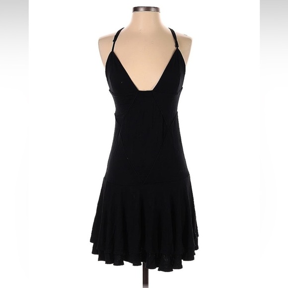 cult gaia Dresses & Skirts - Cult industries Hypersonic Dress NEW